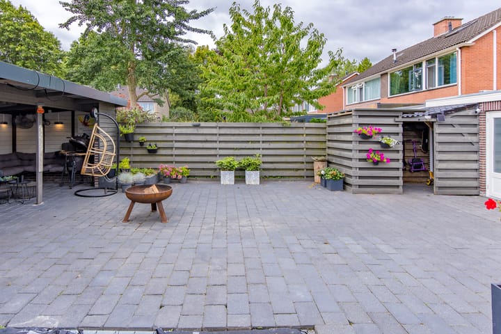 Foto 44 van De Wedde 12