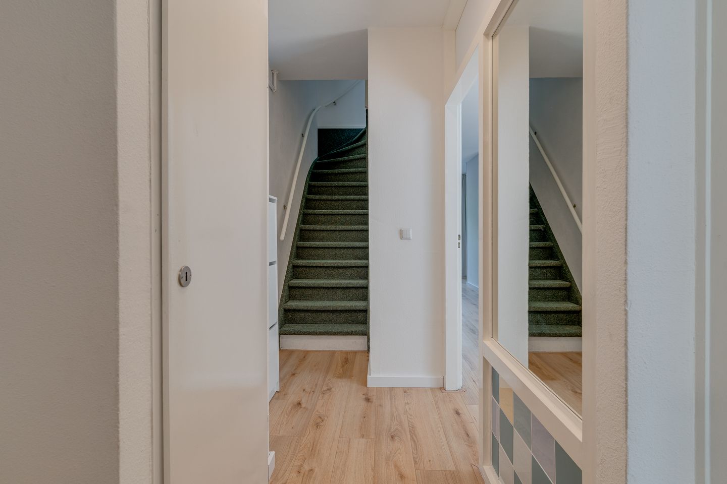 Foto 4 van Fazantenkamp 920