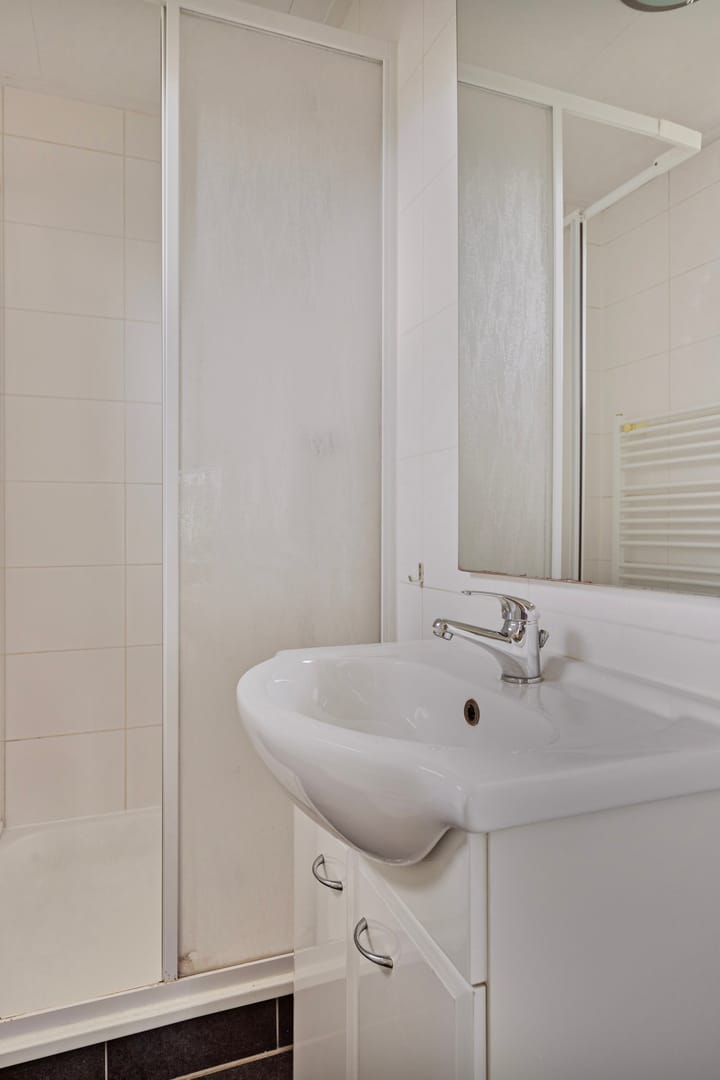 Photo 14 of Vijverlaan 1-P01