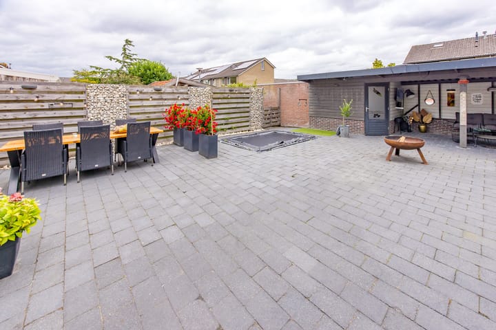 Foto 45 van De Wedde 12