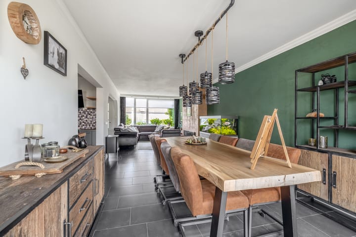 Foto 17 van Reede 18