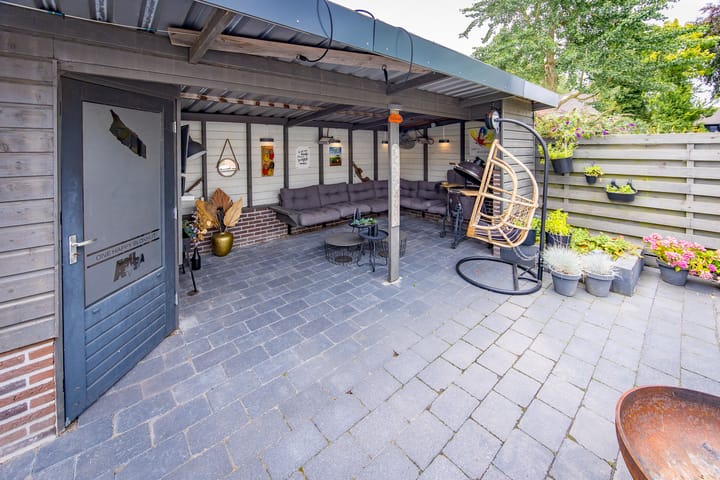 Foto 46 van De Wedde 12