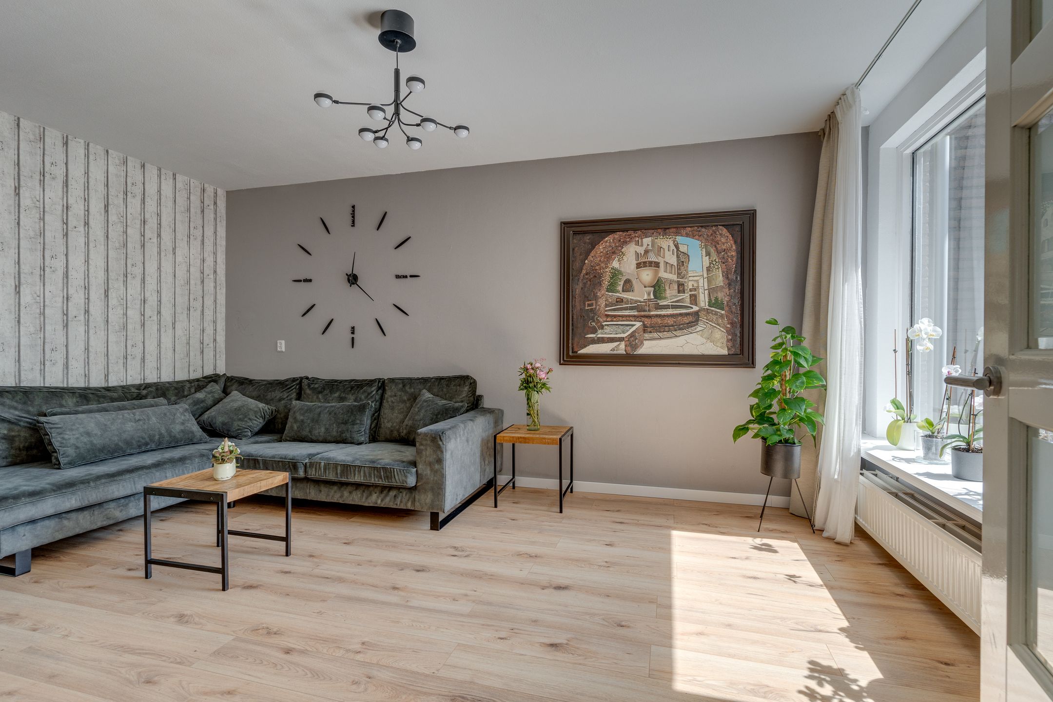 Foto 6 van Fazantenkamp 920