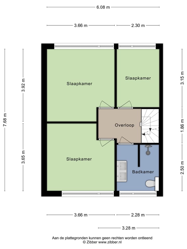 Foto 49 van De Wedde 12