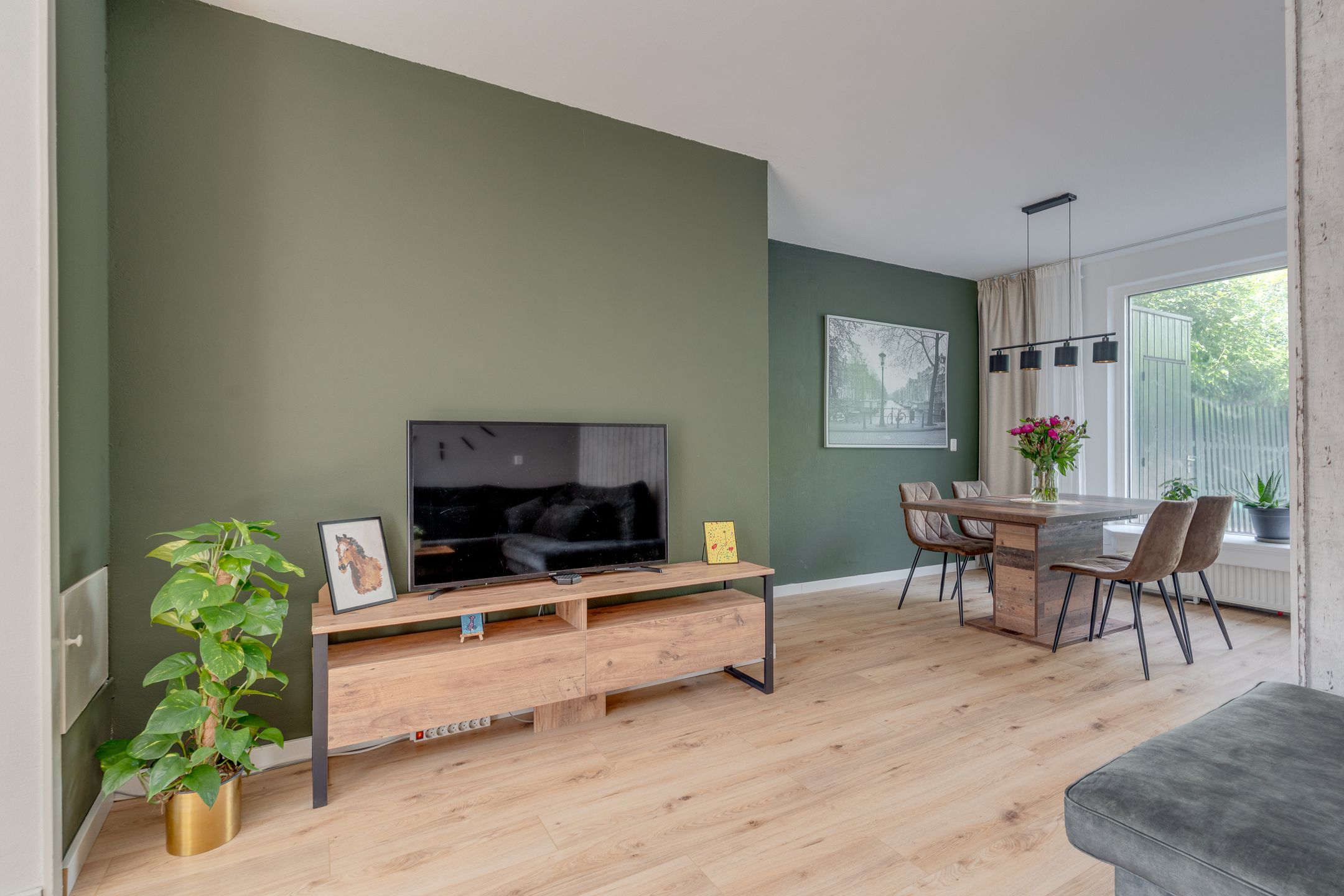 Foto 9 van Fazantenkamp 920