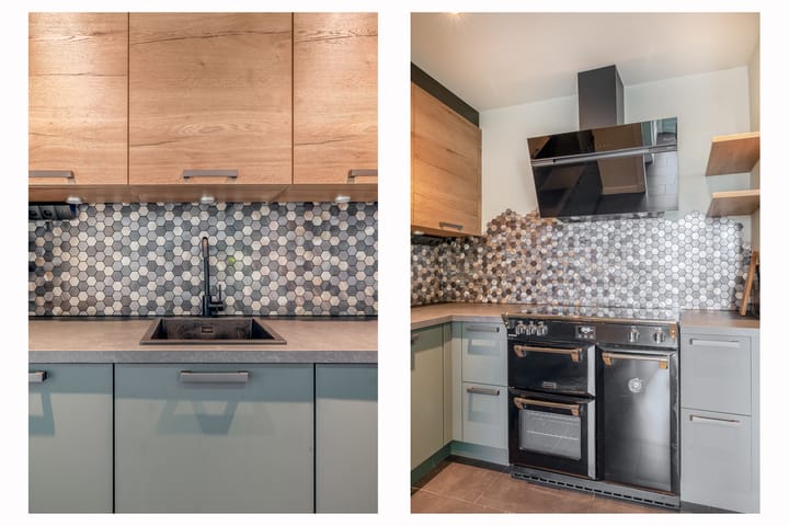 Foto 22 van Reede 18