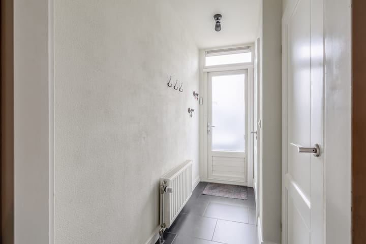 Foto 23 van Reede 18