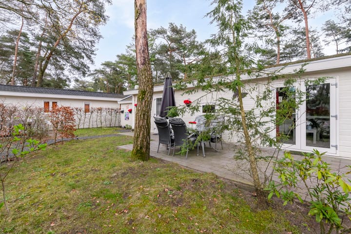 Photo 22 of Vijverlaan 1-P01