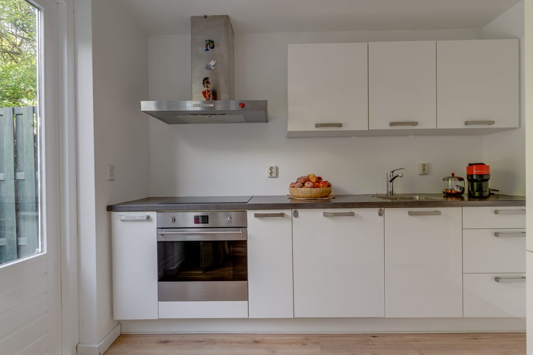 Foto 13 van Fazantenkamp 920