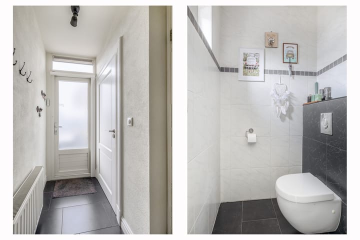 Foto 24 van Reede 18