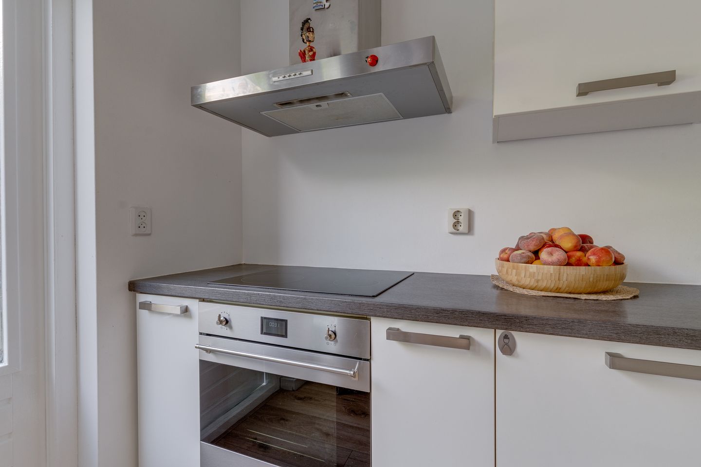 Foto 14 van Fazantenkamp 920