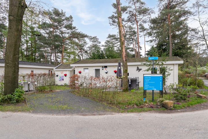 Photo 25 of Vijverlaan 1-P01