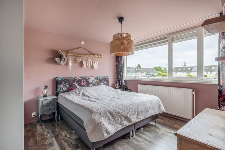 Foto 26 van Reede 18