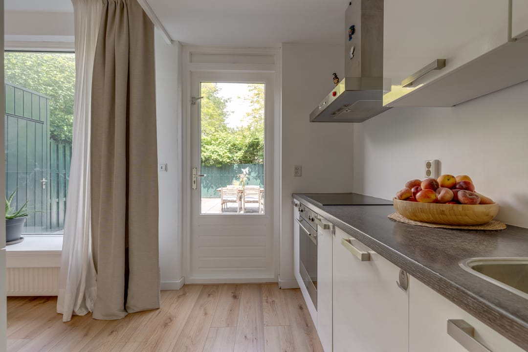 Foto 16 van Fazantenkamp 920