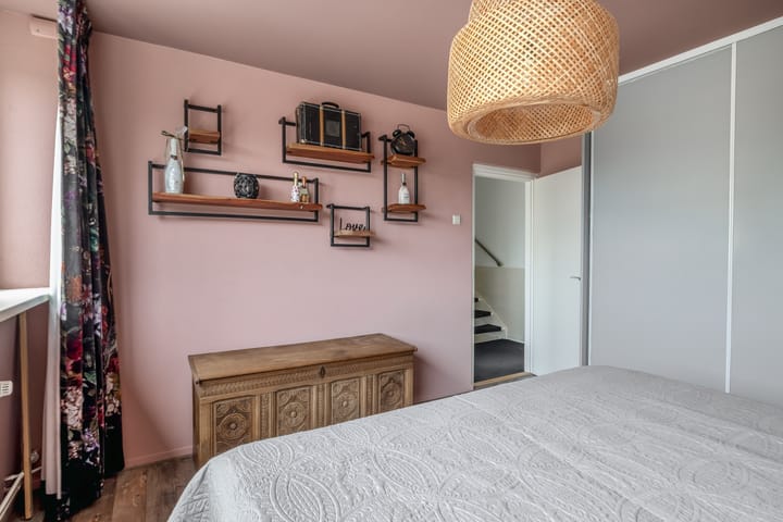 Foto 27 van Reede 18