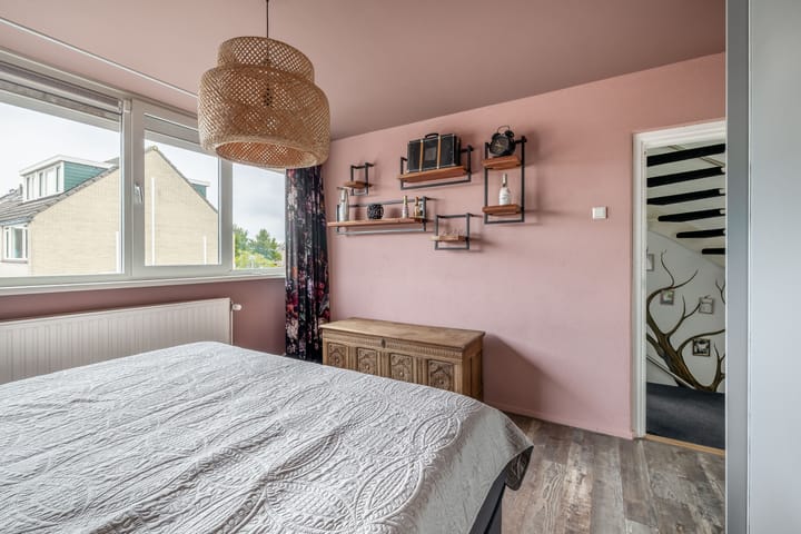 Foto 28 van Reede 18