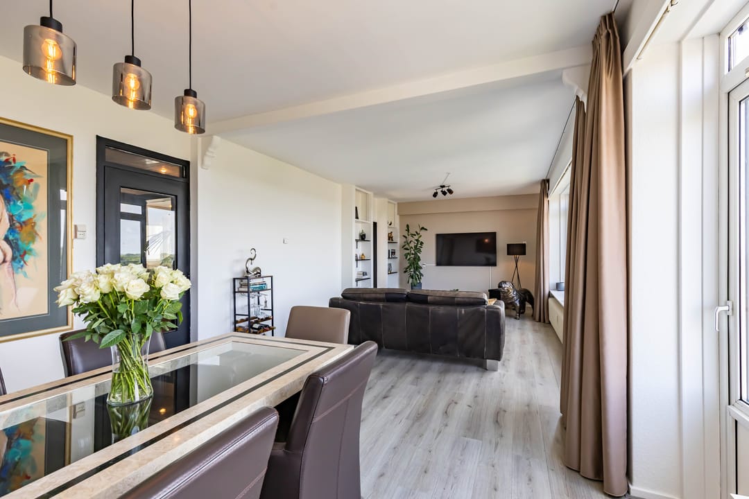 Foto 2 van Peizerweg 68-57