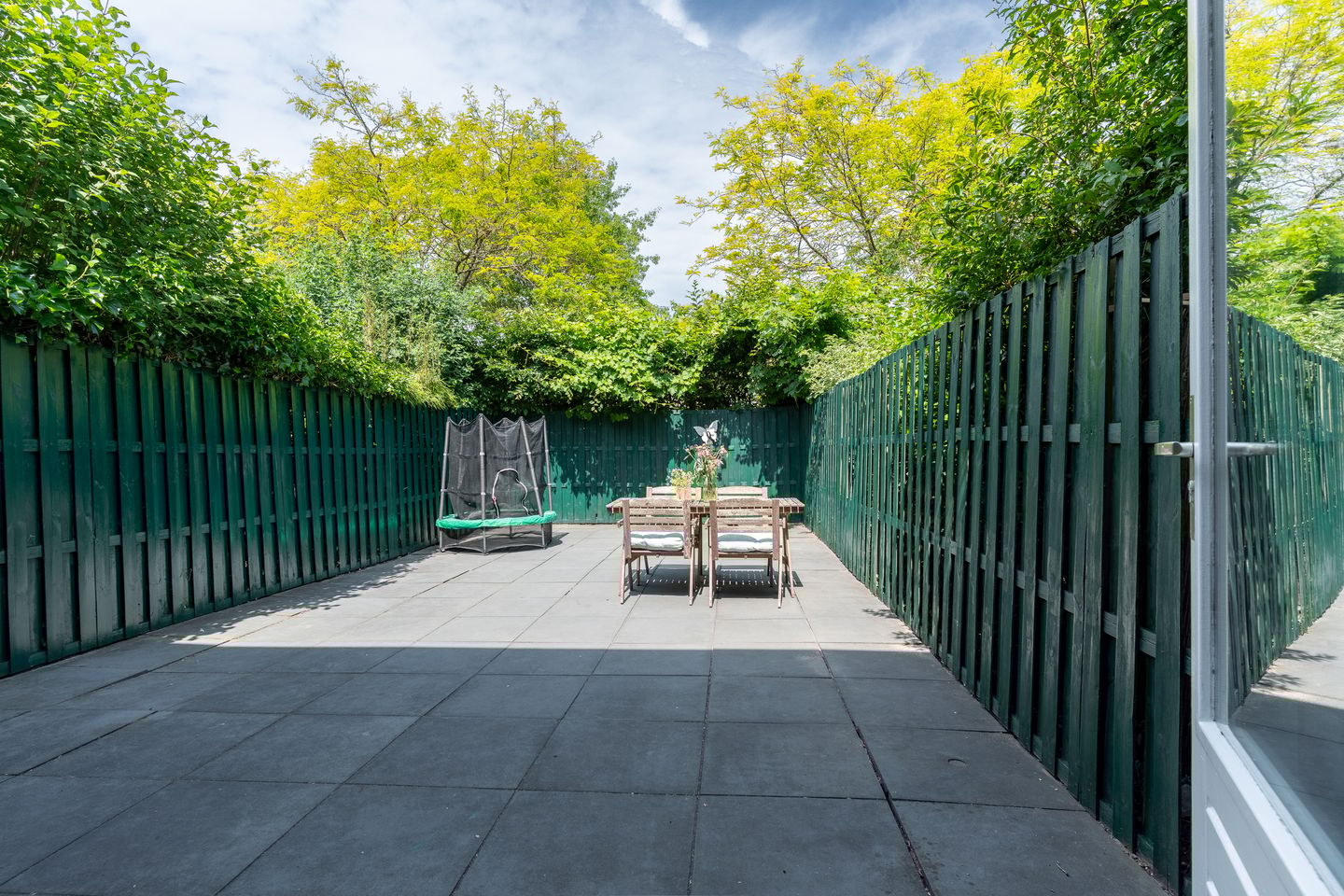 Foto 19 van Fazantenkamp 920