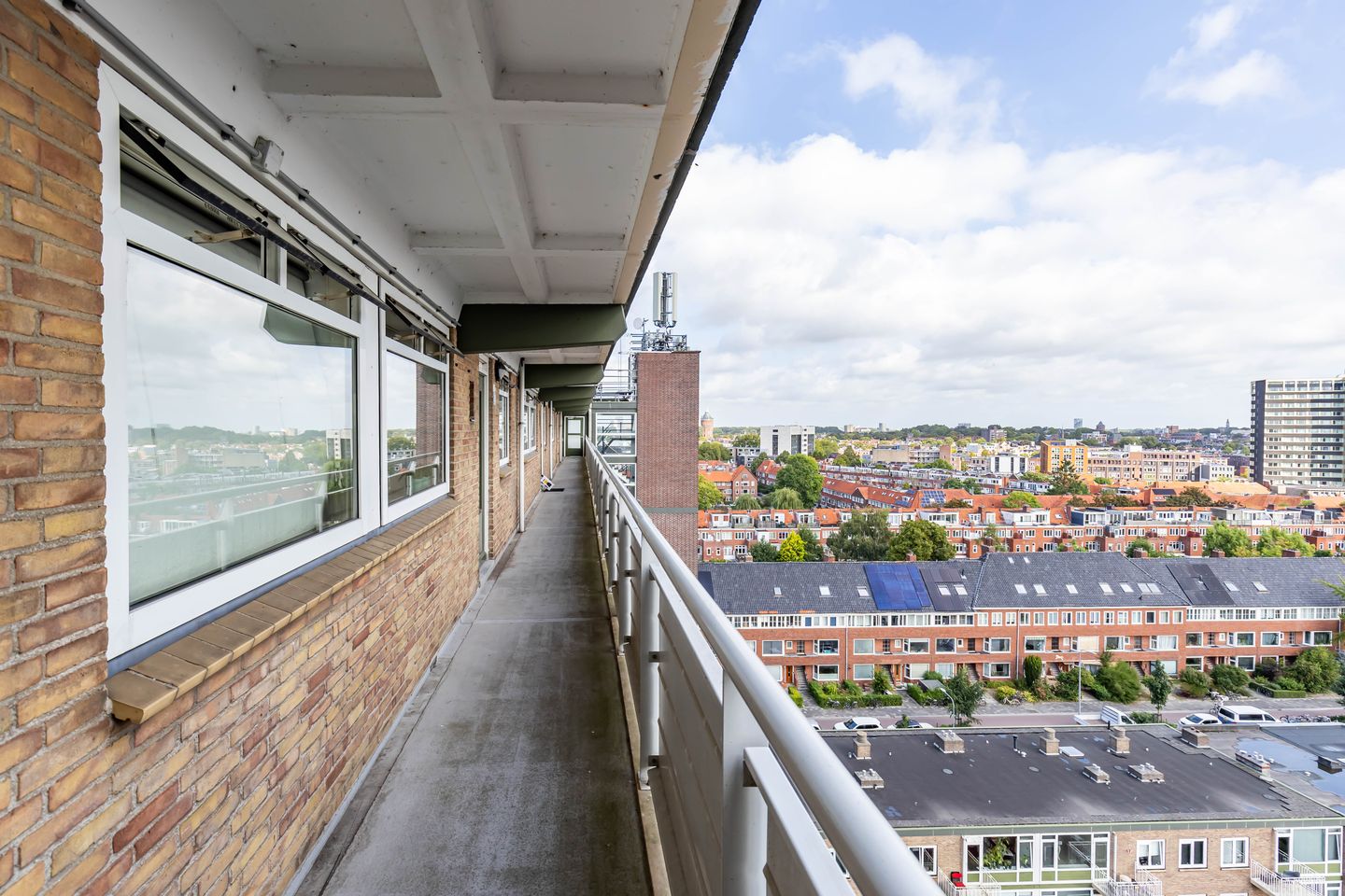 Foto 4 van Peizerweg 68-57