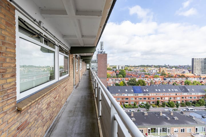 Foto 4 van Peizerweg 68-57