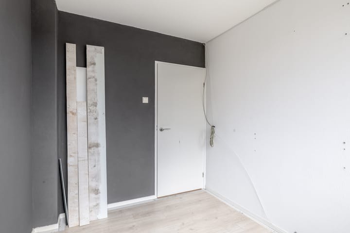 Foto 30 van Reede 18