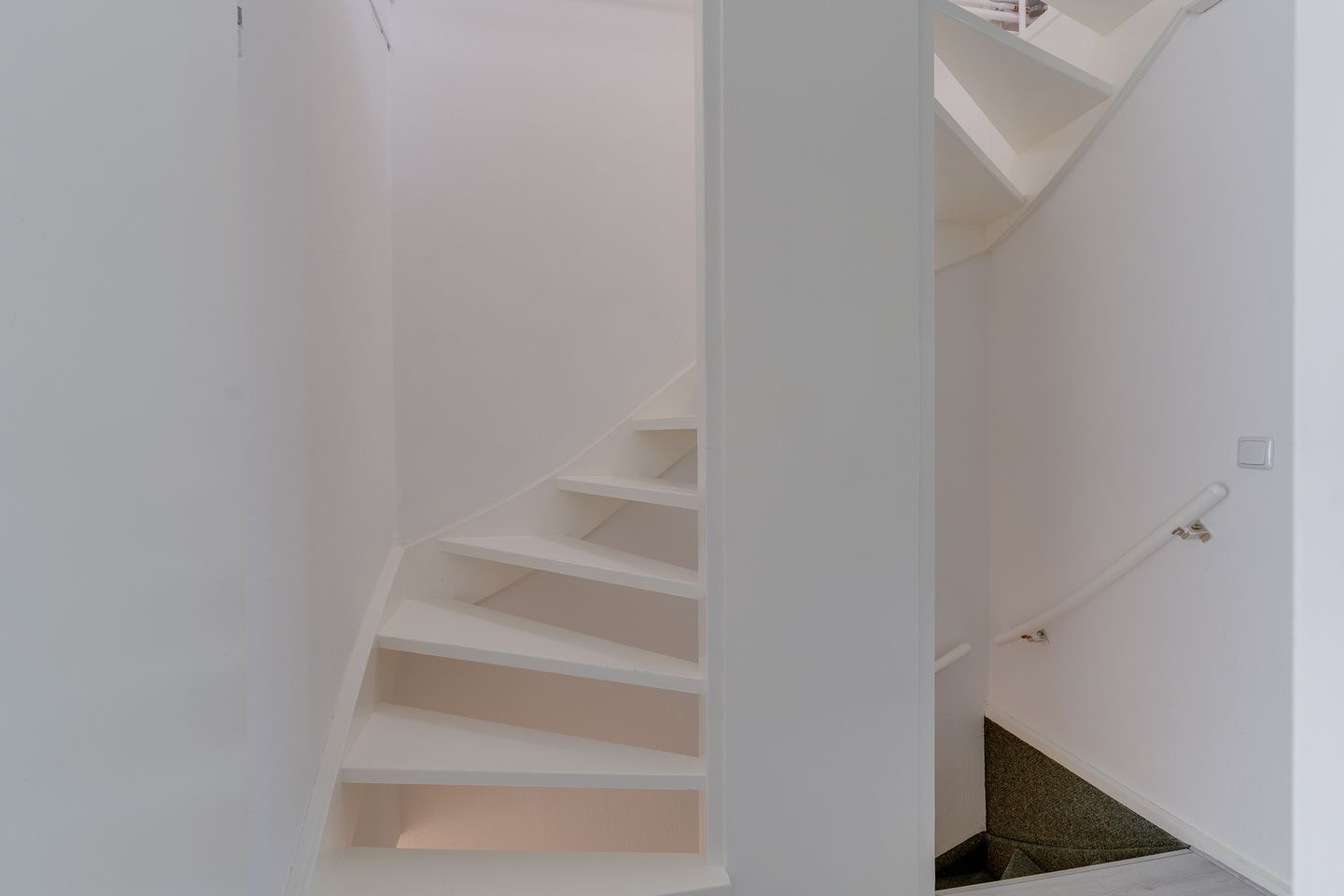 Foto 20 van Fazantenkamp 920