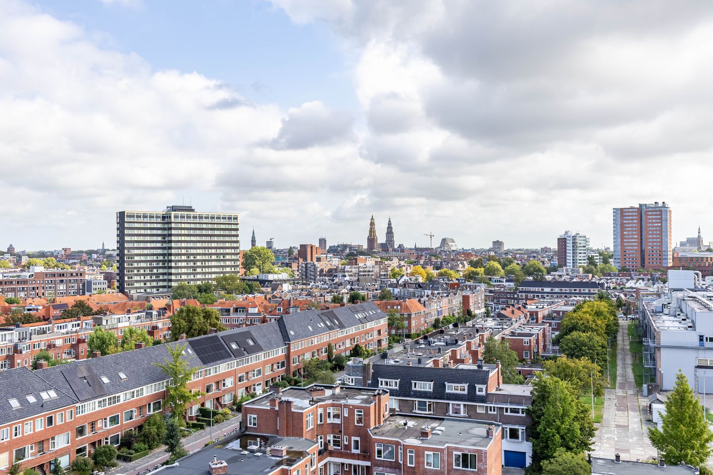 Foto 5 van Peizerweg 68-57