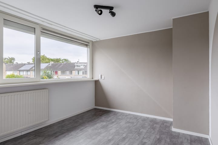 Foto 31 van Reede 18