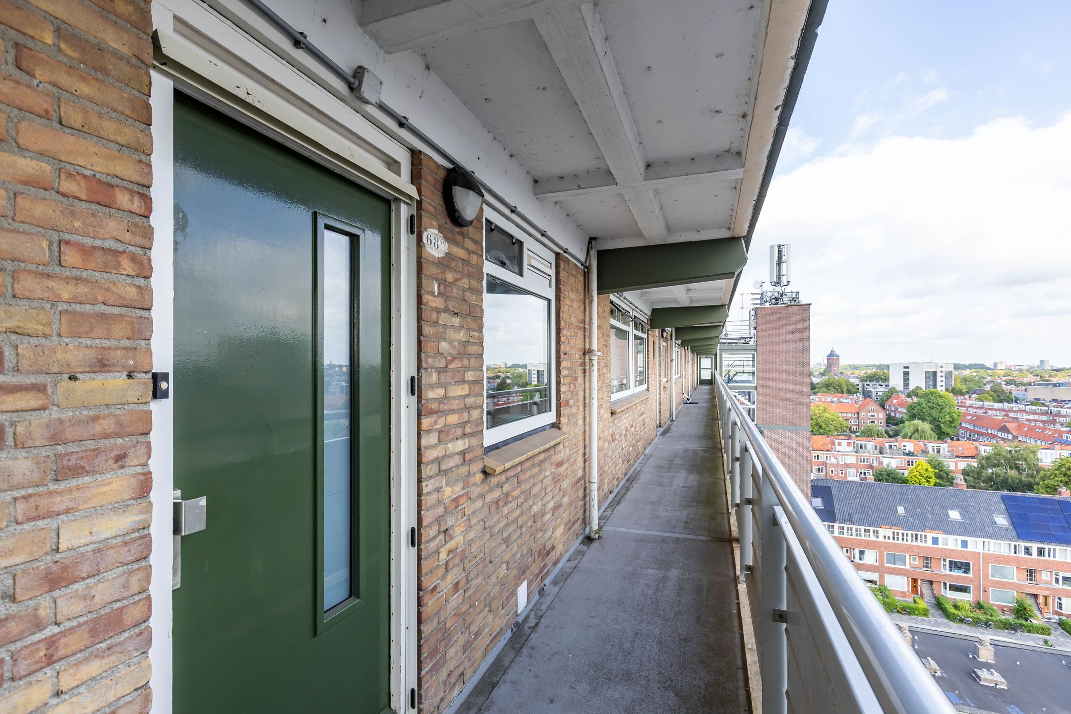 Foto 6 van Peizerweg 68-57