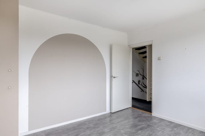 Foto 32 van Reede 18