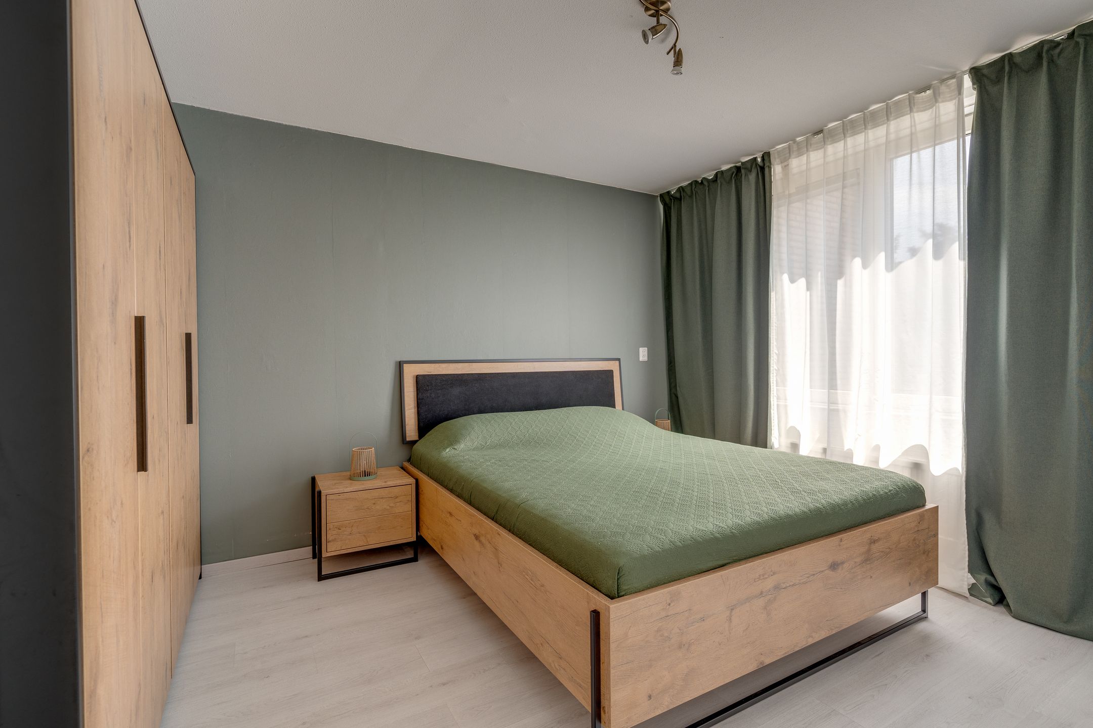 Foto 21 van Fazantenkamp 920