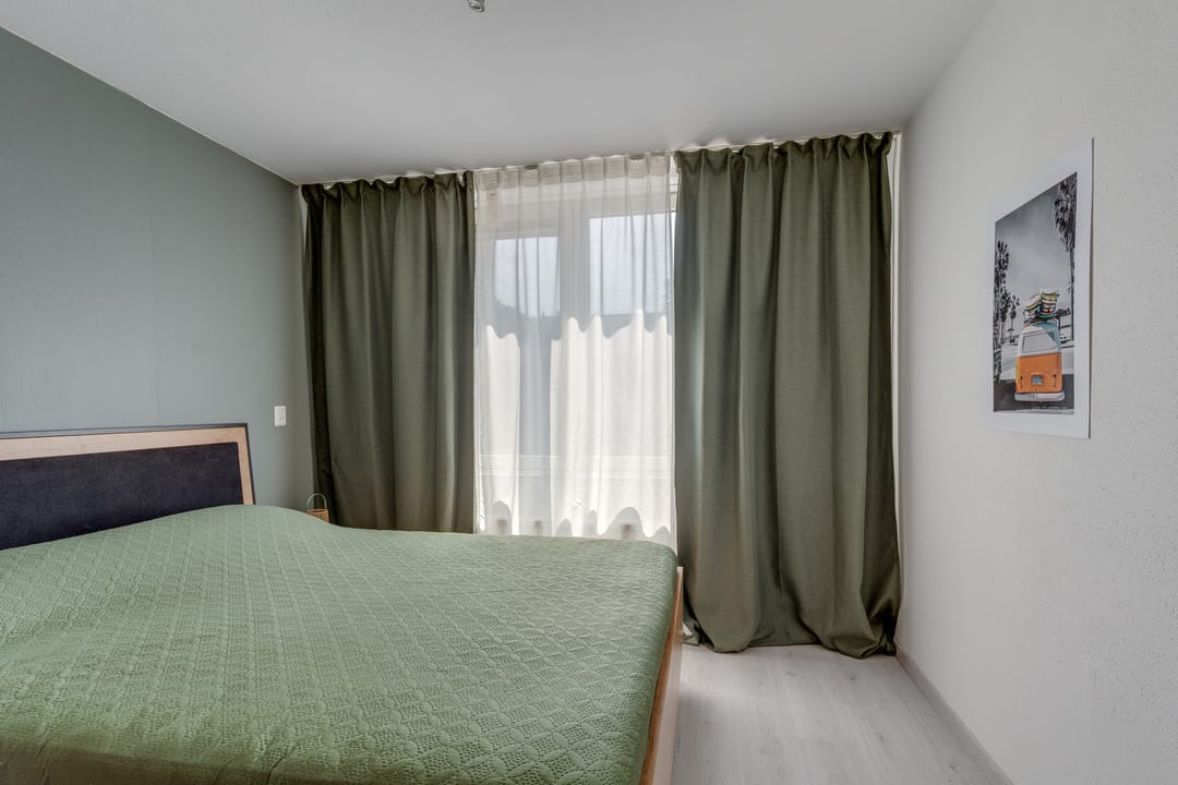 Foto 22 van Fazantenkamp 920