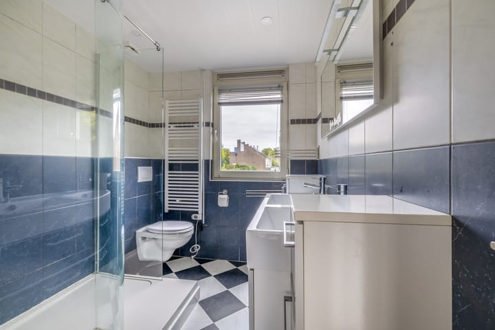 Foto 33 van Reede 18