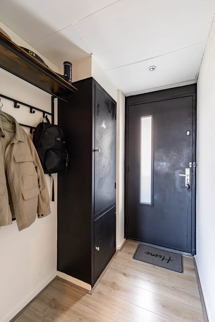 Foto 8 van Peizerweg 68-57