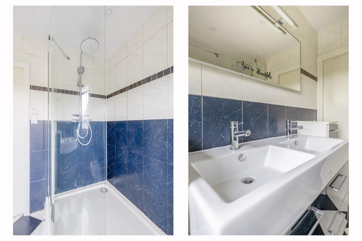 Foto 34 van Reede 18