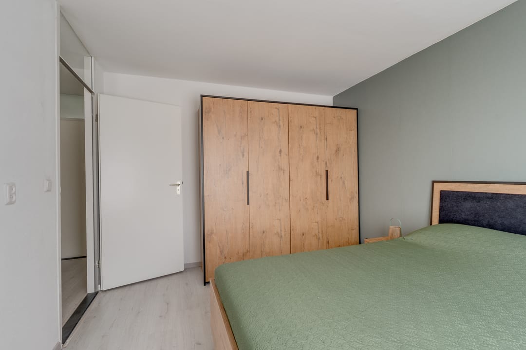 Foto 23 van Fazantenkamp 920