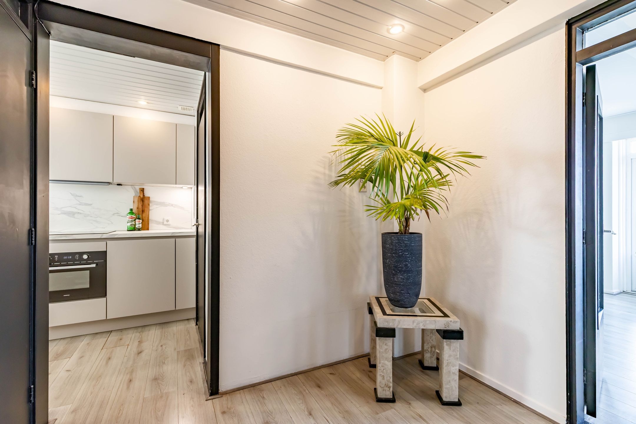 Foto 9 van Peizerweg 68-57