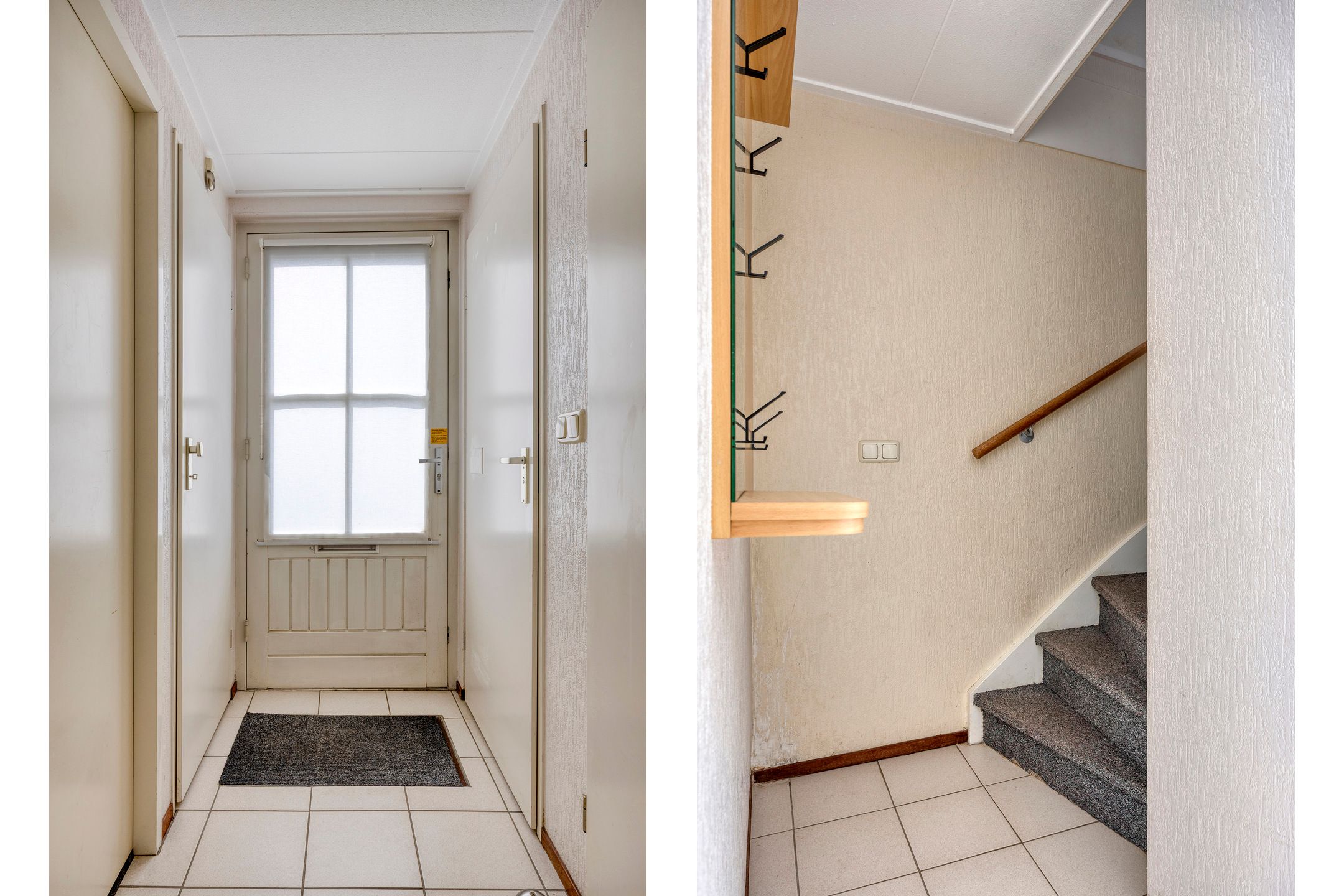 3-bedroom freehold villa in Burgh-Haamstede — photo 3 of 5