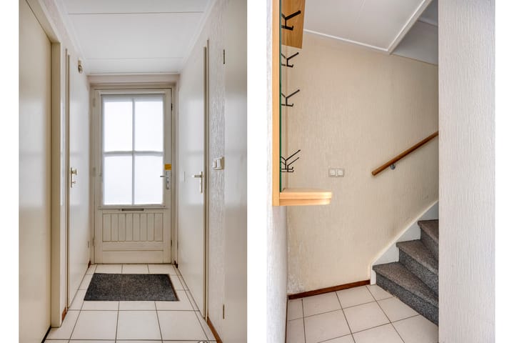 Photo 3 of Daleboutsweg 3-0081