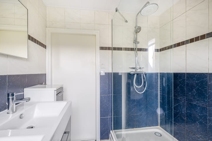 Foto 35 van Reede 18