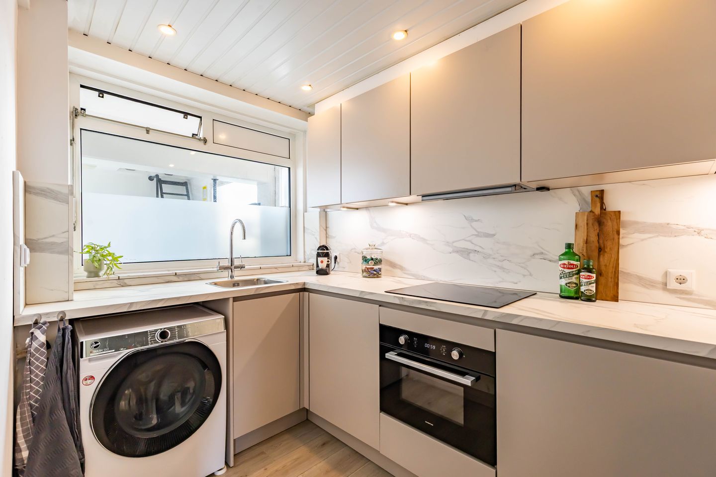 Foto 10 van Peizerweg 68-57