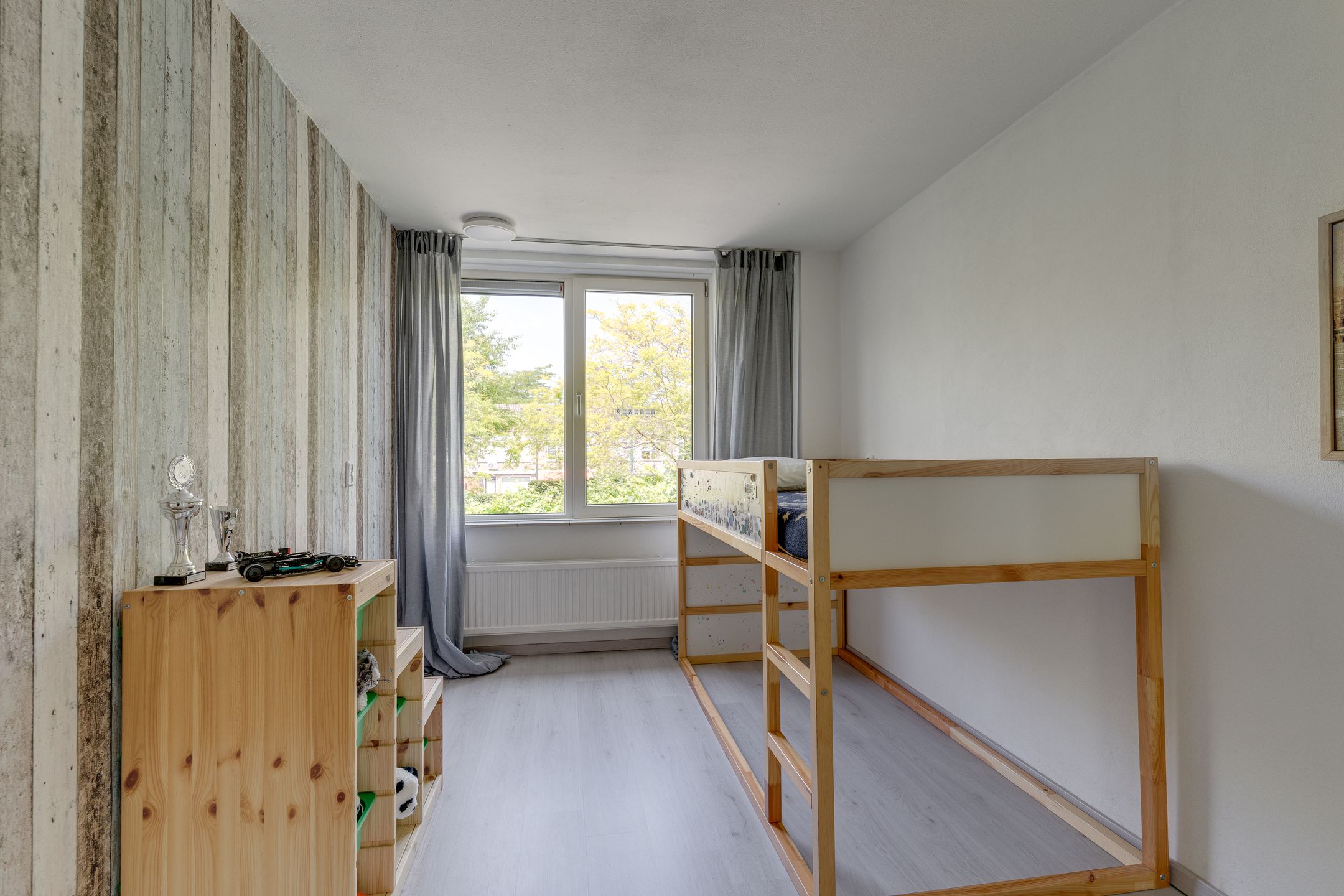 Foto 24 van Fazantenkamp 920