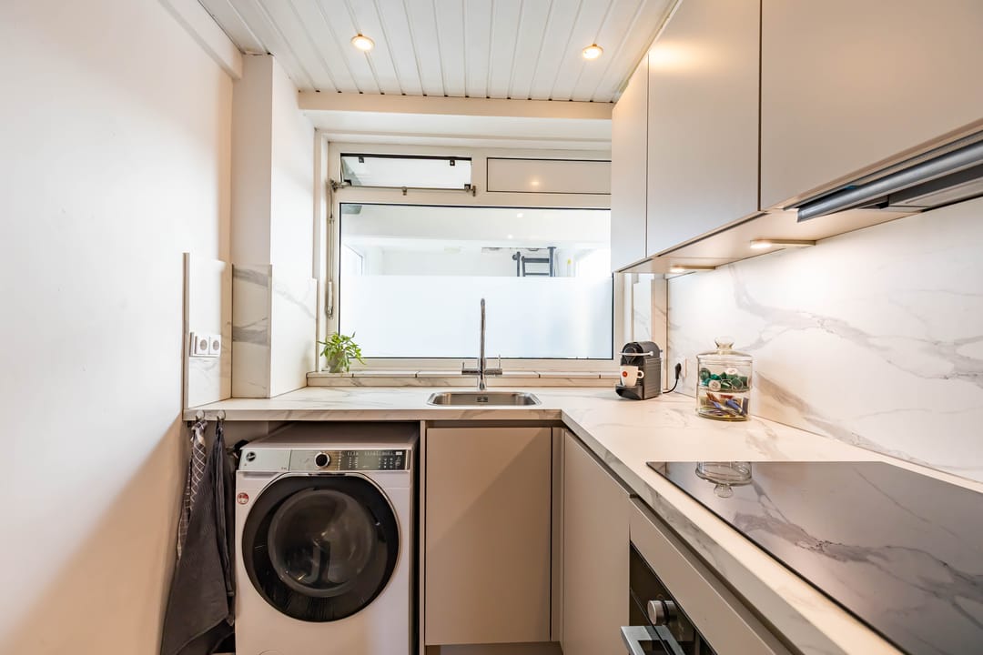 Foto 11 van Peizerweg 68-57