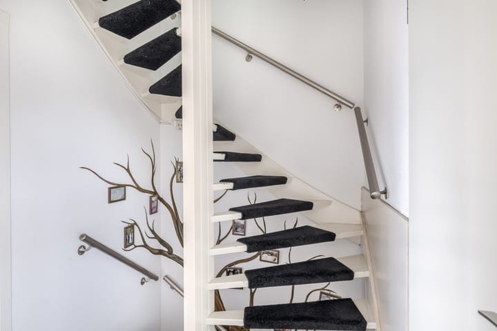 Foto 36 van Reede 18