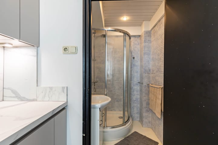 Foto 12 van Peizerweg 68-57