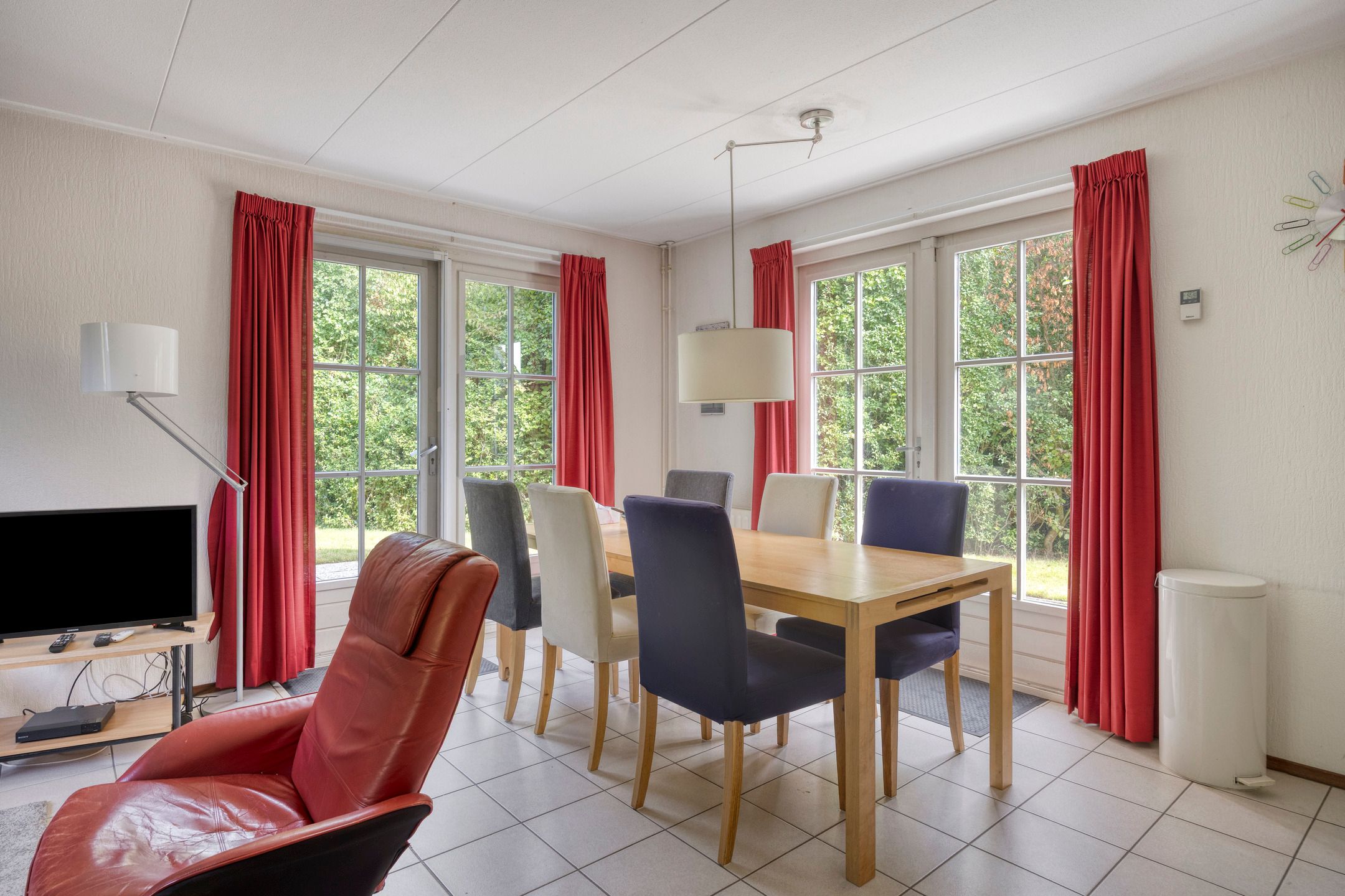 Photo 6 of Daleboutsweg 3-0081