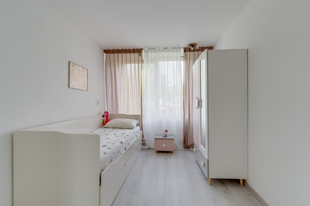 Foto 26 van Fazantenkamp 920