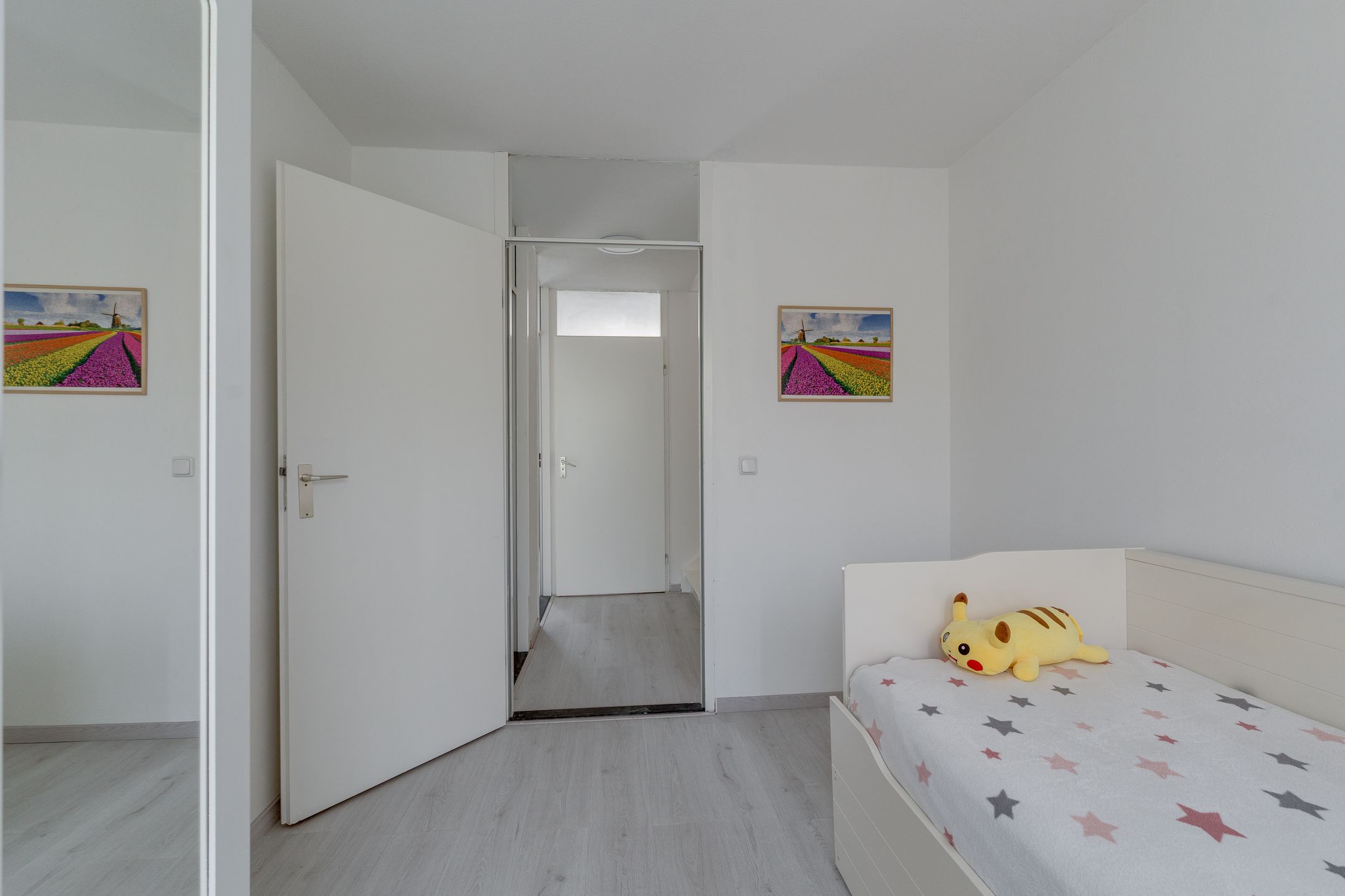 Foto 27 van Fazantenkamp 920