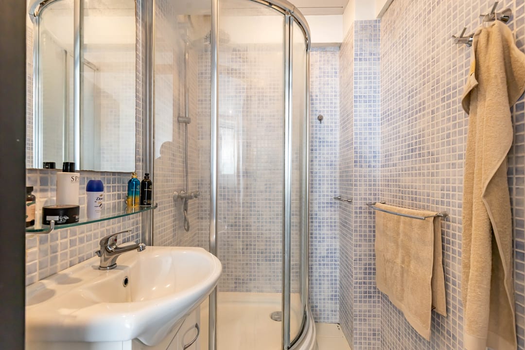 Foto 13 van Peizerweg 68-57