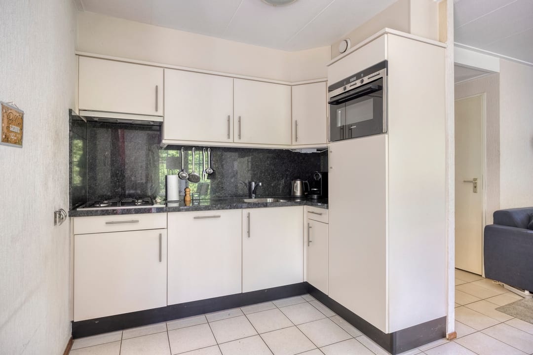 Photo 7 of Daleboutsweg 3-0081